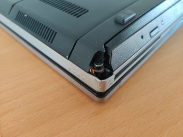 2560p schade 1000x750