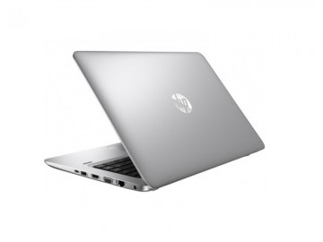 Hp7th g i3