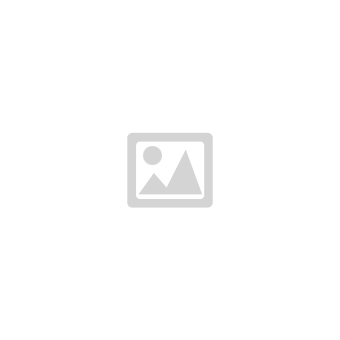 2000930813 0